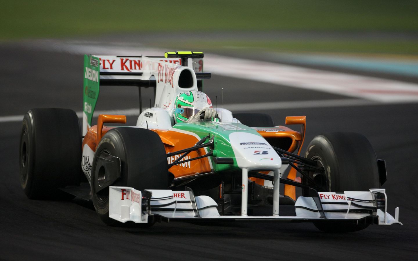 GP ABU DHABI 1440x900